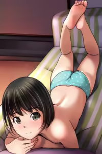 Page 613 of Matsunaga Kouyou Fantia.jp 2022-01-01 to 2023-11-31 - preview thumbnail