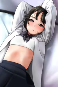 Page 676 of Matsunaga Kouyou Fantia.jp 2022-01-01 to 2023-11-31 - preview thumbnail