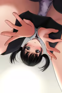 Page 696 of Matsunaga Kouyou Fantia.jp 2022-01-01 to 2023-11-31 - preview thumbnail