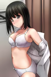 Page 739 of Matsunaga Kouyou Fantia.jp 2022-01-01 to 2023-11-31 - preview thumbnail