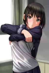 Page 791 of Matsunaga Kouyou Fantia.jp 2022-01-01 to 2023-11-31 - preview thumbnail