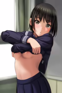 Page 792 of Matsunaga Kouyou Fantia.jp 2022-01-01 to 2023-11-31 - preview thumbnail