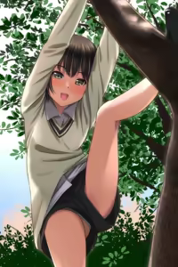 Page 803 of Matsunaga Kouyou Fantia.jp 2022-01-01 to 2023-11-31 - preview thumbnail