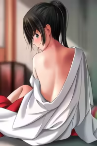Page 808 of Matsunaga Kouyou Fantia.jp 2022-01-01 to 2023-11-31 - preview thumbnail
