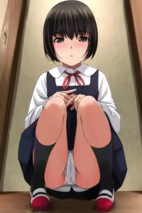 Page 810 of Matsunaga Kouyou Fantia.jp 2022-01-01 to 2023-11-31 - preview thumbnail