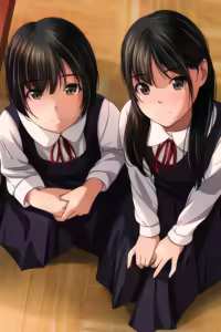 Page 865 of Matsunaga Kouyou Fantia.jp 2022-01-01 to 2023-11-31 - preview thumbnail