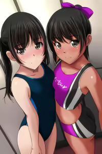 Page 877 of Matsunaga Kouyou Fantia.jp 2022-01-01 to 2023-11-31 - preview thumbnail