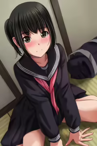 Page 881 of Matsunaga Kouyou Fantia.jp 2022-01-01 to 2023-11-31 - preview thumbnail