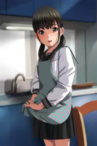 Page 904 of Matsunaga Kouyou Fantia.jp 2022-01-01 to 2023-11-31 - preview thumbnail