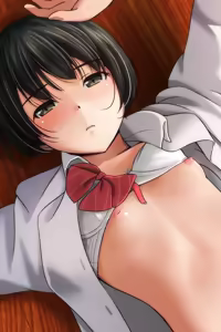 Page 945 of Matsunaga Kouyou Fantia.jp 2022-01-01 to 2023-11-31 - preview thumbnail