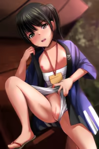 Page 962 of Matsunaga Kouyou Fantia.jp 2022-01-01 to 2023-11-31 - preview thumbnail