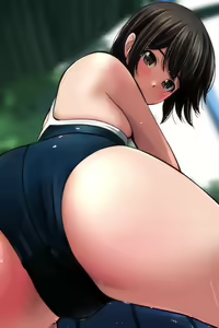 Page 972 of Matsunaga Kouyou Fantia.jp 2022-01-01 to 2023-11-31 - preview thumbnail