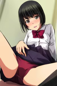 Page 974 of Matsunaga Kouyou Fantia.jp 2022-01-01 to 2023-11-31 - preview thumbnail