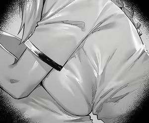 Page 8 of 2023 December 1 (decensored) - preview thumbnail
