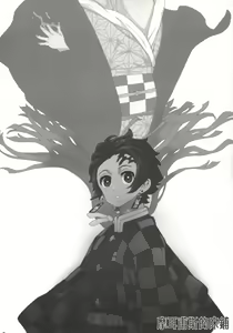 Page 2 of Morpheus no Shitone | 摩耳甫斯的床鋪 - preview thumbnail