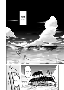 Page 42 of Zoku: Danjo Futari de Mujintou, Nani mo Okinai hazu mo Naku... - preview thumbnail