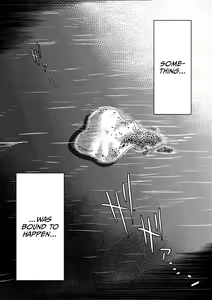 Page 48 of Zoku: Danjo Futari de Mujintou, Nani mo Okinai hazu mo Naku... - preview thumbnail