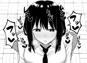 Page 28 of Henhyōshi R-18 works - preview thumbnail