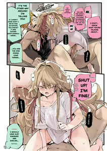Page 16 of AMNERO 3 (decensored) - preview thumbnail