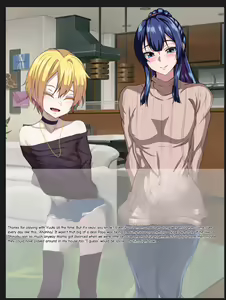 Page 16 of Ijimekko ni Otosareta Boku no Papa - preview thumbnail