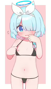 Page 51 of ーユがな - preview thumbnail