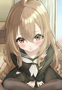 Page 1011 of Aisaka taiga Image Set - preview thumbnail