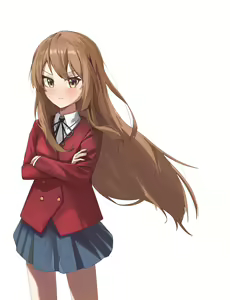 Page 1014 of Aisaka taiga Image Set - preview thumbnail