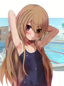Page 102 of Aisaka taiga Image Set - preview thumbnail