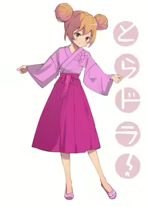 Page 1030 of Aisaka taiga Image Set - preview thumbnail