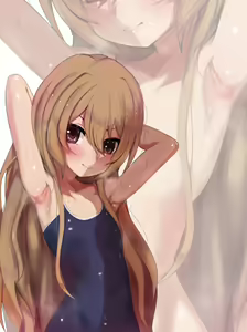 Page 103 of Aisaka taiga Image Set - preview thumbnail