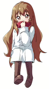 Page 1033 of Aisaka taiga Image Set - preview thumbnail