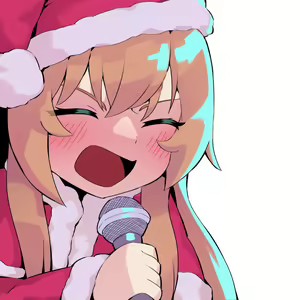 Page 1045 of Aisaka taiga Image Set - preview thumbnail