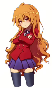 Page 1046 of Aisaka taiga Image Set - preview thumbnail