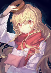 Page 1053 of Aisaka taiga Image Set - preview thumbnail