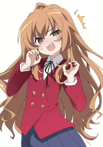 Page 1067 of Aisaka taiga Image Set - preview thumbnail