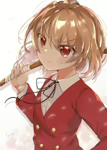 Page 1068 of Aisaka taiga Image Set - preview thumbnail