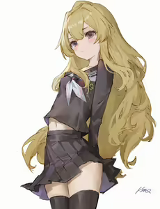 Page 107 of Aisaka taiga Image Set - preview thumbnail