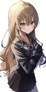 Page 1071 of Aisaka taiga Image Set - preview thumbnail