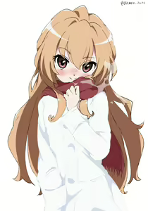 Page 1079 of Aisaka taiga Image Set - preview thumbnail