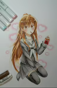 Page 1080 of Aisaka taiga Image Set - preview thumbnail