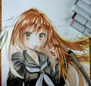 Page 1087 of Aisaka taiga Image Set - preview thumbnail