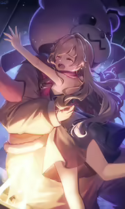 Page 1095 of Aisaka taiga Image Set - preview thumbnail