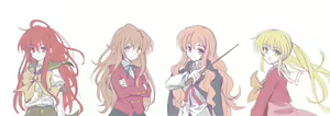 Page 1098 of Aisaka taiga Image Set - preview thumbnail