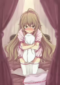 Page 1104 of Aisaka taiga Image Set - preview thumbnail