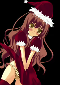 Page 1124 of Aisaka taiga Image Set - preview thumbnail