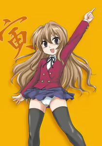 Page 1130 of Aisaka taiga Image Set - preview thumbnail