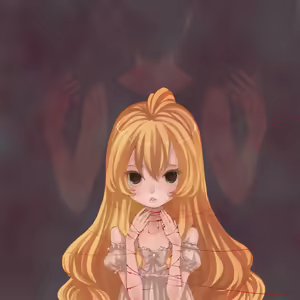 Page 1144 of Aisaka taiga Image Set - preview thumbnail