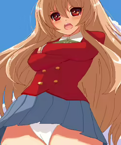Page 1148 of Aisaka taiga Image Set - preview thumbnail