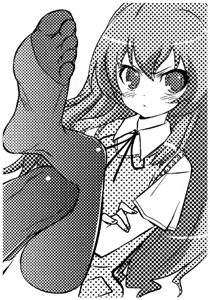 Page 1153 of Aisaka taiga Image Set - preview thumbnail