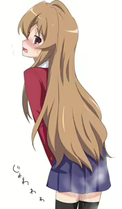 Page 1159 of Aisaka taiga Image Set - preview thumbnail